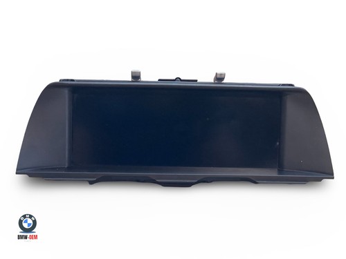 Bmw series f10 f11 - 5,