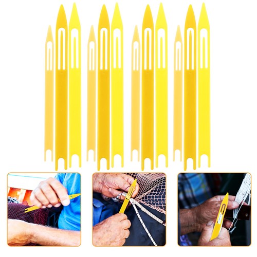 Pcs plastic netting - pcs,