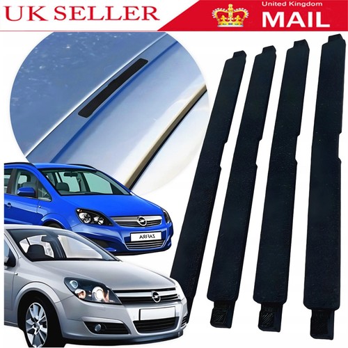 Fit vauxhall opel astra - vauxhall,