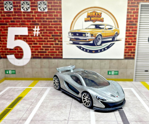 2015 hot wheels - 2015, p1