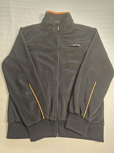 Adidas porsche design - x,