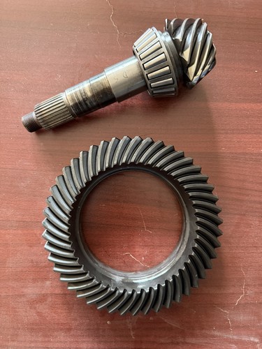 Bmw e36 188 cwp set - e36,