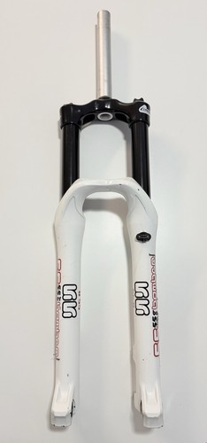 Marzocchi bomber thru axle - 55,