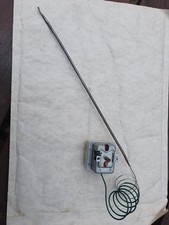 Zanolli Term0005 Pizza Oven