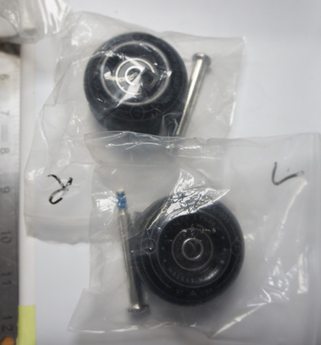Burton ixion system - ixion,