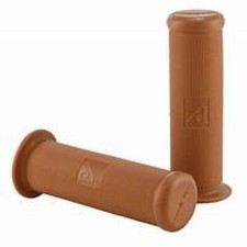 Vespa VBB Handlebar Grips in