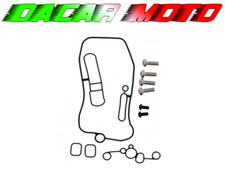 CARBURETOR OVERHAUL KIT KTM XC
