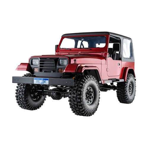 Rochobby mashigan rc - rc, rock