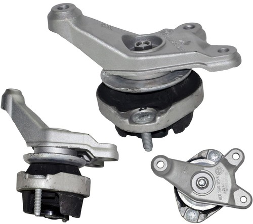 For audi 00 09 - audi, manual