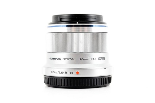 Olympus zuiko digital ed - olympus,