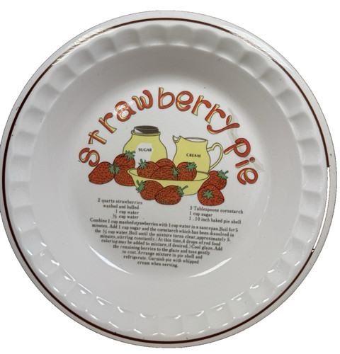 Vintage sunnycraft sunny - vintage,