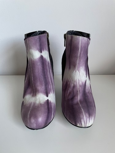 Irregular choice motherly love - irregular,