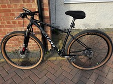 Specialized Rockhopper