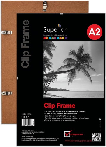 Clip frame picture - clip, photo