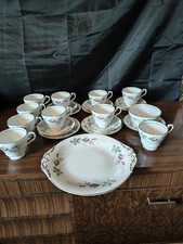 paragon bridal rose mixed 23