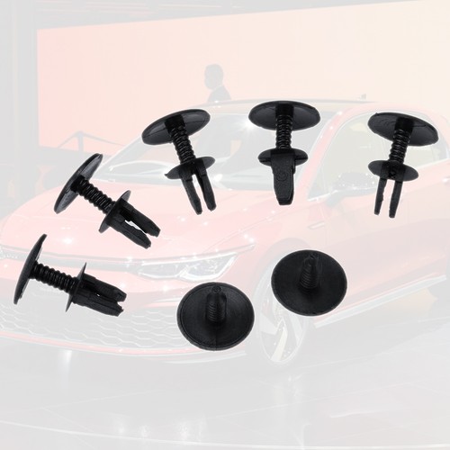 Fits golf mk3 vr6 - golf,
