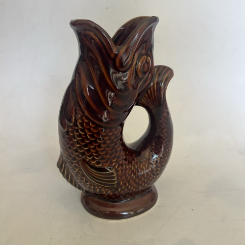 Vintage dartmouth pottery - dartmouth,