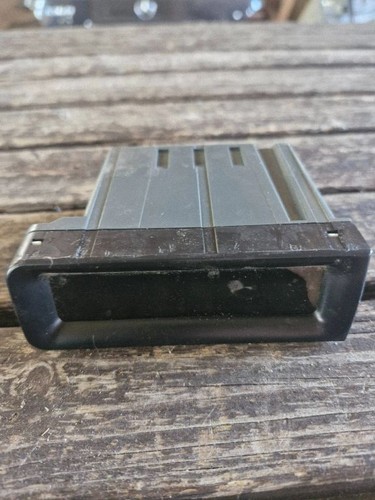 Peugeot 406 1998 dashboard lcd - 1998,