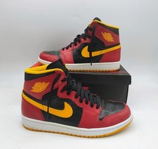 Men’s Nike Air Jordan 1
