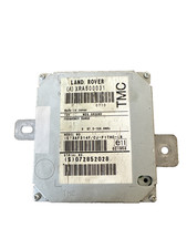 Range Rover Sport L320 05-09