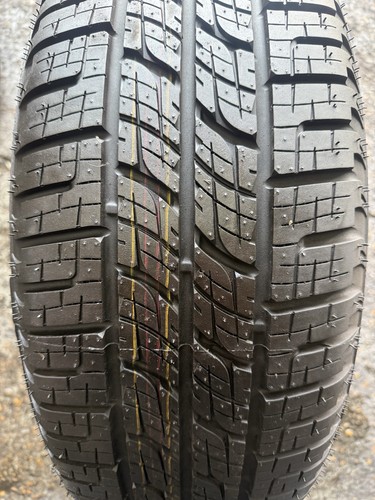 255 pirelli scorpion - pirelli,
