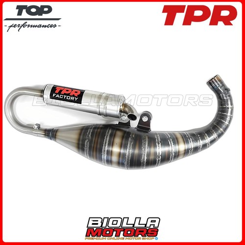 99scr0600 exhaust completo - 99scr0600,