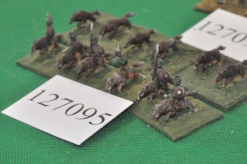 15mm fantasy evil - evil,