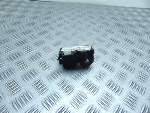 Nissan pathfinder radio audio - nissan,