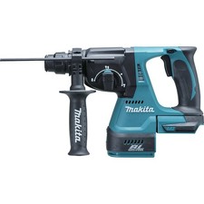 Makita 18V LXT DHR242