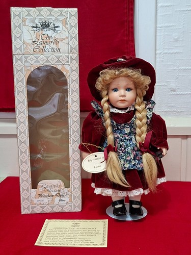 Vintage leonardo porcelain - leonardo,