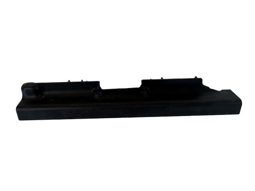 Bmw e81 e87 e90 e91 - e87, front
