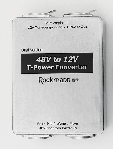 Dual 48v 12v - dual,