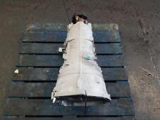 20 On G82 BMW M4 COMPETITION