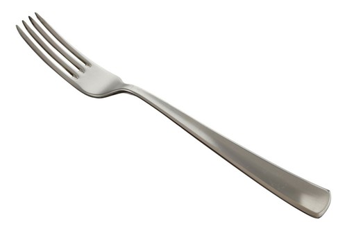 Wmf cutlery 3400 pattern - -,