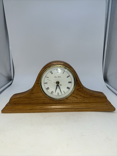 Vintage wide daniel - wide,