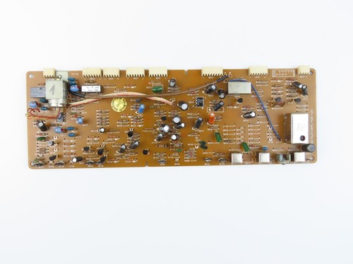 Tascam rec and play - 38*,