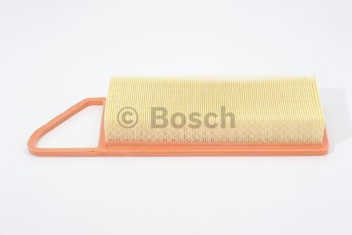 457 433 076 - bosch, air