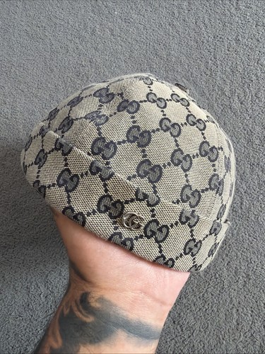 Mens gucci skull cap - mens,