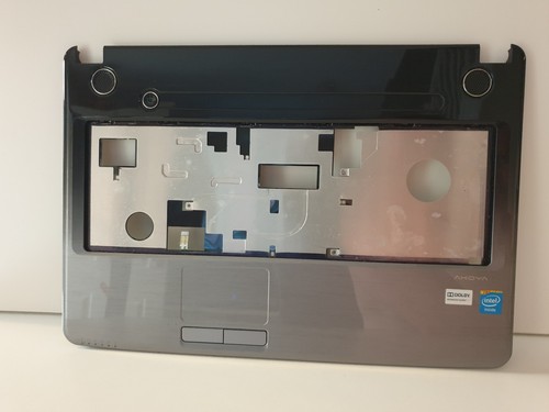 Medion akoya e6234 - e6234, laptop