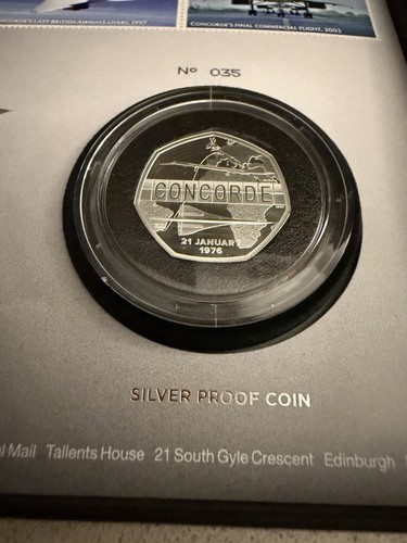 Limited edition silver - limited,