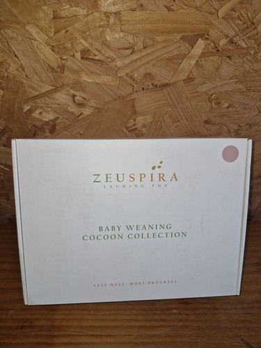 Pink girls zeuspira baby - pink,