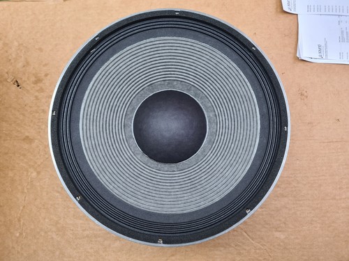 Jbl woofer for prx618s - for, eon