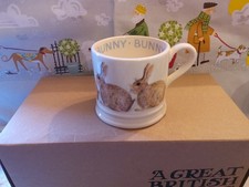 Emma Bridgewater Baby Animals