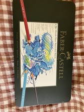 Faber Castell Albrecht Dürer