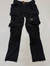 Snickers pro stretch workwear