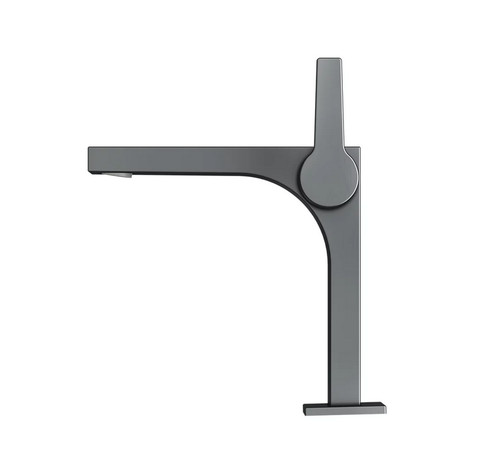 Keuco edition basin - 11,