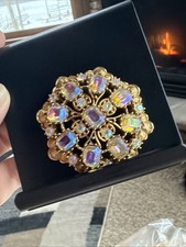 RARE VINTAGE SIGNED CORO AB