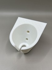 Wall Mount For Bamix hand