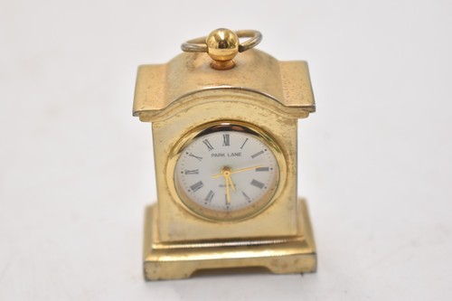 Park lane miniature quartz - lane,