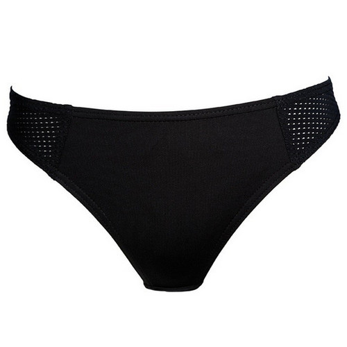 Pure lime black sports - lime,